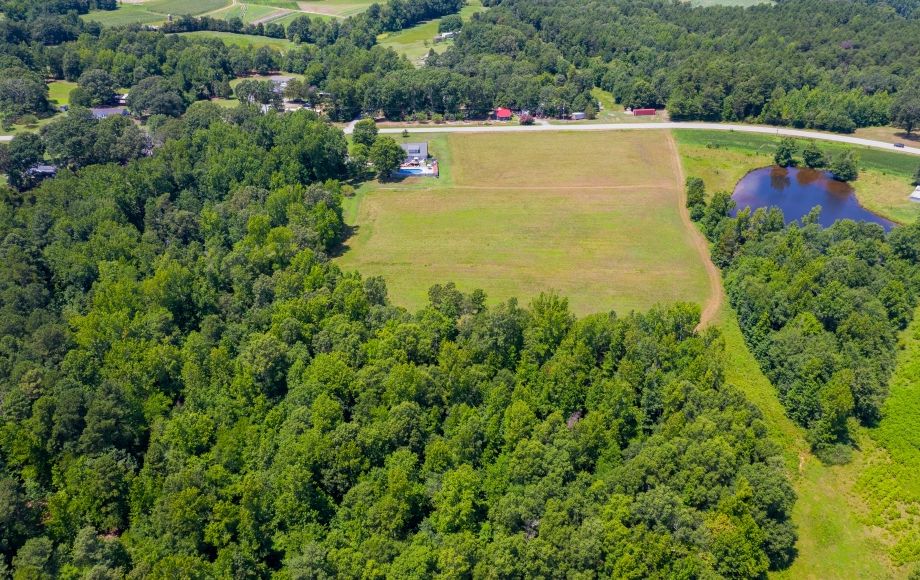 Image for CONTRACT PENDING~11.45 ACRES VACANT LAND~JULIAN