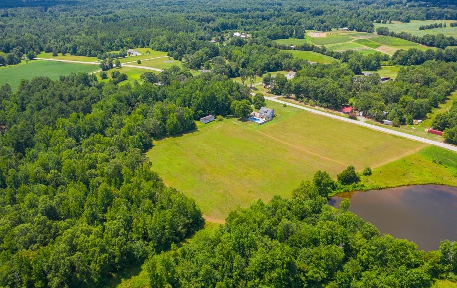 Image for CONTRACT PENDING~11.45 ACRES VACANT LAND~JULIAN