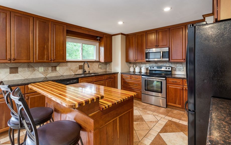 Image for SOLD~HOUSE, GARAGE, POND on 16 ACRES~JULIAN
