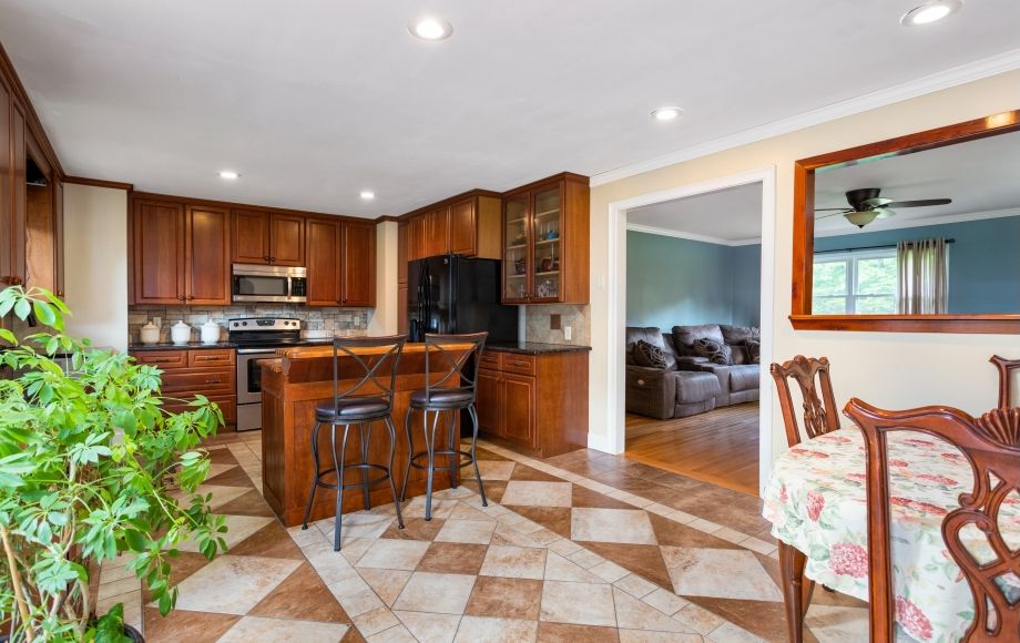 Image for SOLD~HOUSE, GARAGE, POND on 16 ACRES~JULIAN