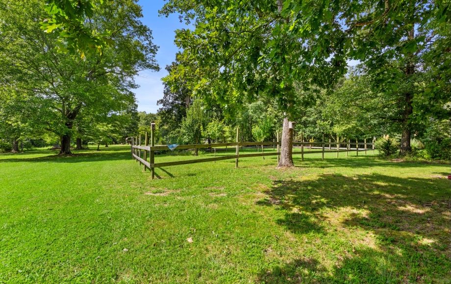 Image for SOLD~HOUSE, GARAGE, POND on 16 ACRES~JULIAN