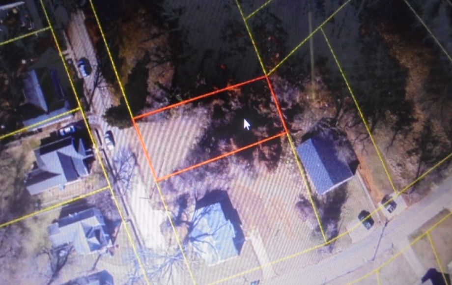 Image for CLOSED~VACANT LOT 0.19 AC (HIGH POINT)
