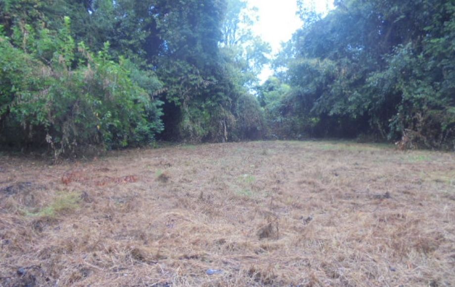 Image for CLOSED~VACANT LOT 0.19 AC (HIGH POINT)