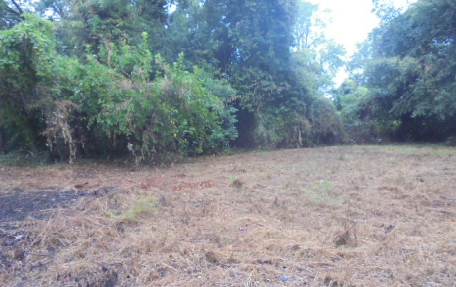 Image for CLOSED~VACANT LOT 0.19 AC (HIGH POINT)