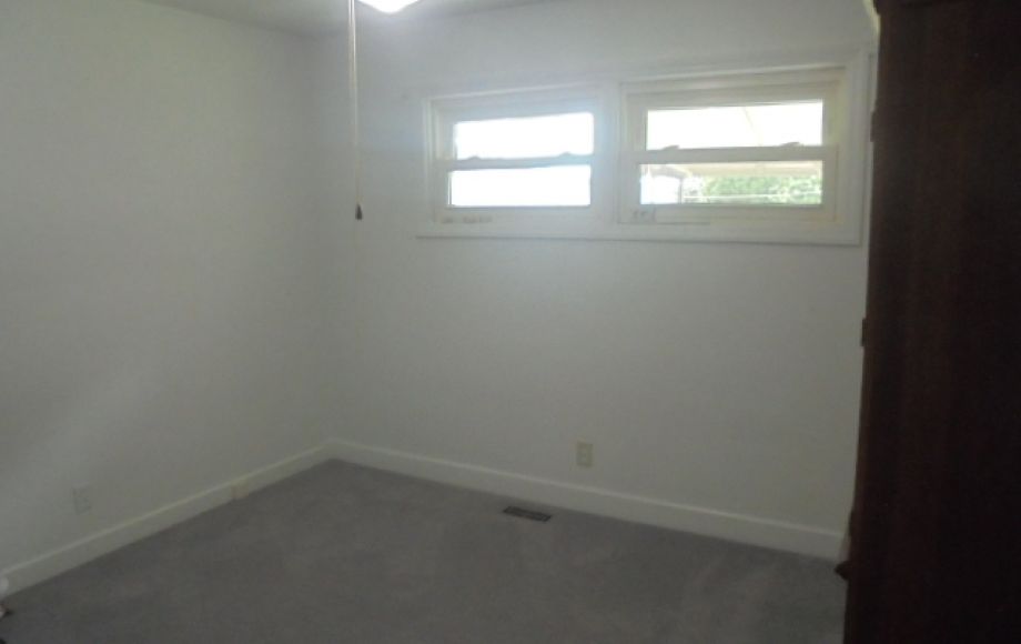 Image for CONTRACT PENDING~BRICK RANCH w/DBL. DETACHED GARAGE, STORAGE BUILDING (High Point/Jamestown Area)