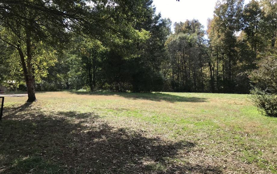 Image for FOR SALE~17.7 AC LAND W/BARN, TRACTOR SHED & BUILDINGS (HOUSE NO VALUE)~LIBERTY