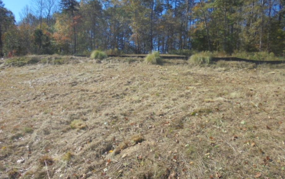 Image for FOR SALE~0.69 AC LOT (JESSUP RIDGE SUBDIVISION)