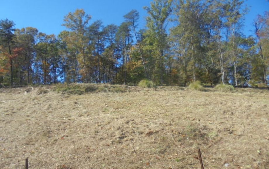 Image for FOR SALE~0.69 AC LOT (JESSUP RIDGE SUBDIVISION)