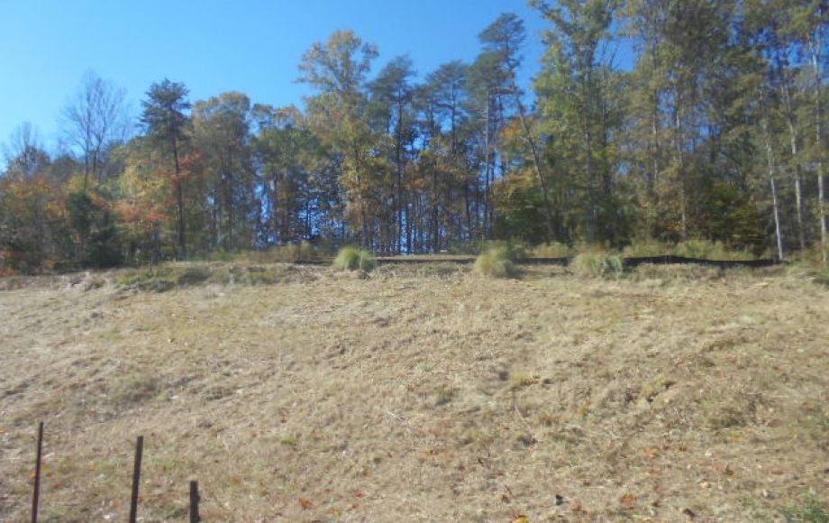 Image for FOR SALE~0.69 AC LOT (JESSUP RIDGE SUBDIVISION)