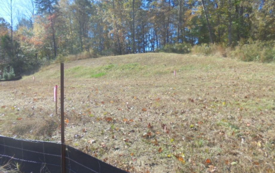 Image for FOR SALE~0.69 AC LOT (JESSUP RIDGE SUBDIVISION)