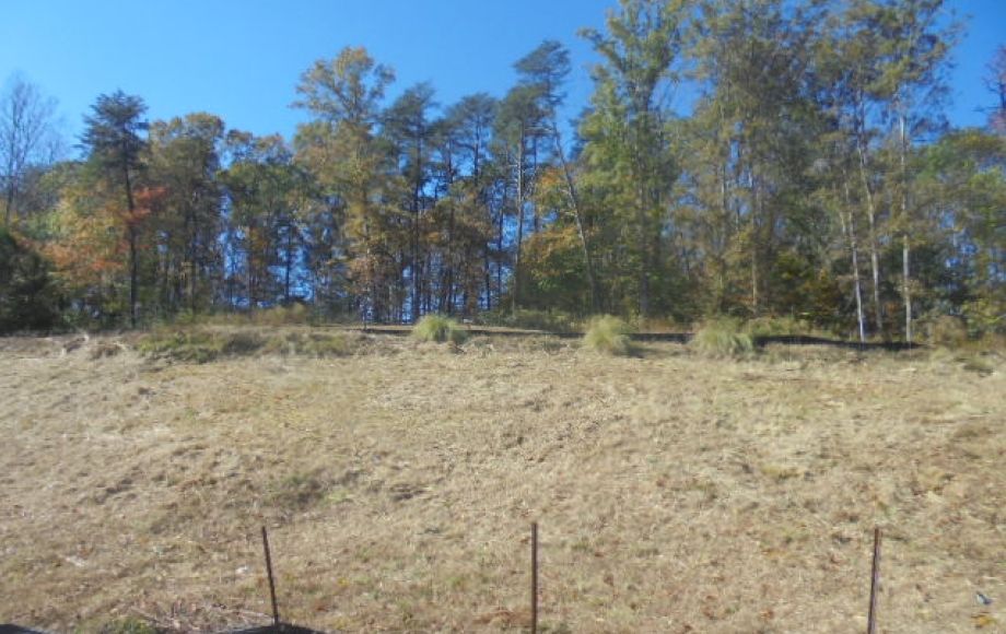 Image for FOR SALE~0.69 AC LOT (JESSUP RIDGE SUBDIVISION)