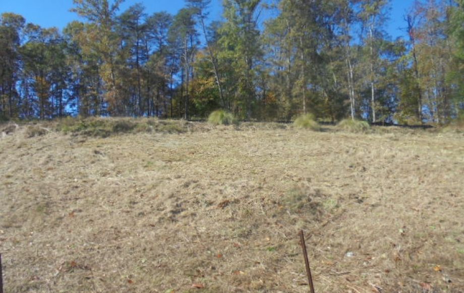 Image for FOR SALE~0.69 AC LOT (JESSUP RIDGE SUBDIVISION)