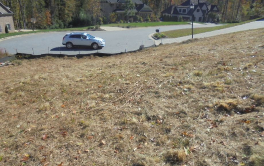 Image for FOR SALE~0.69 AC LOT (JESSUP RIDGE SUBDIVISION)
