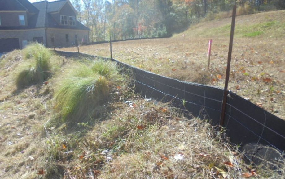 Image for FOR SALE~0.69 AC LOT (JESSUP RIDGE SUBDIVISION)