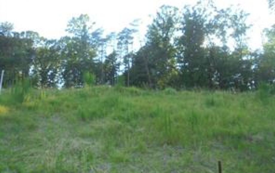 Image for FOR SALE~0.69 AC LOT (JESSUP RIDGE SUBDIVISION)