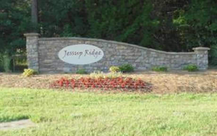 Image for FOR SALE~0.69 AC LOT (JESSUP RIDGE SUBDIVISION)