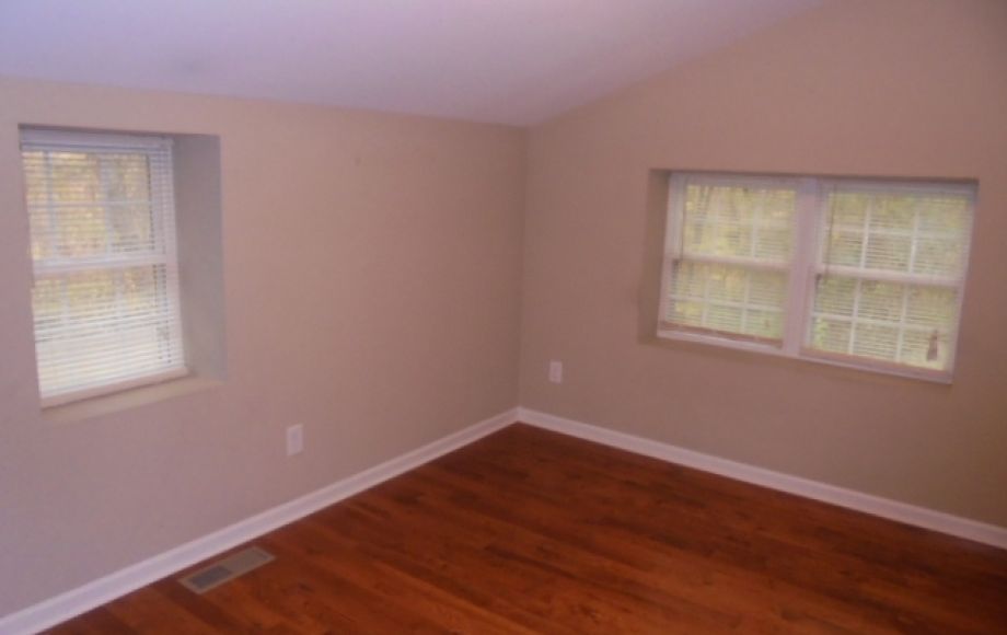 Image for UNDER CONTRACT~LOG CABIN on 1.53 ACRES
