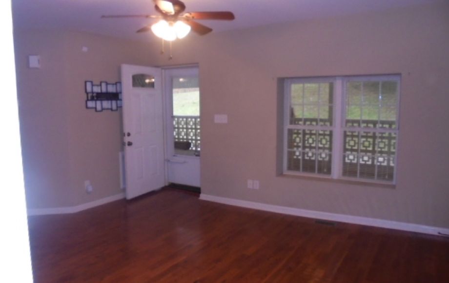 Image for UNDER CONTRACT~LOG CABIN on 1.53 ACRES