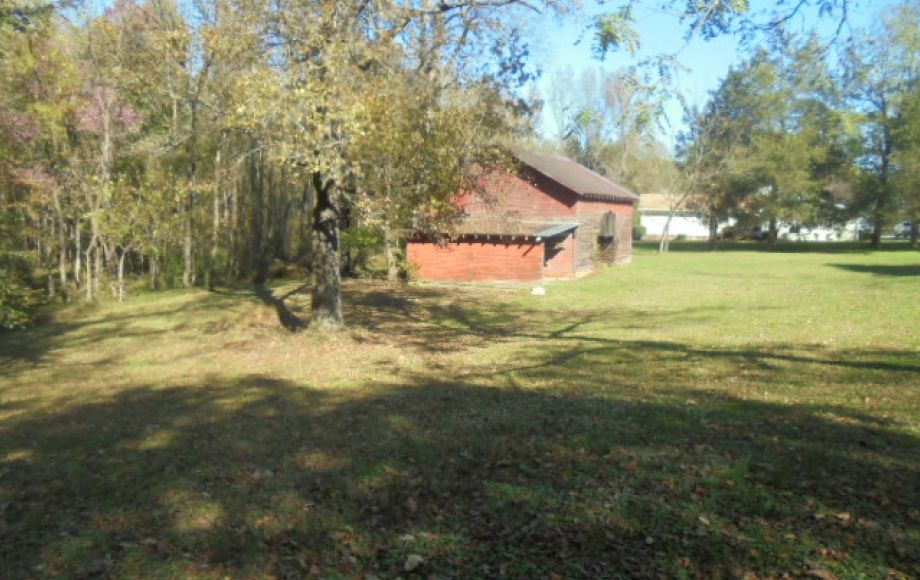 Image for UNDER CONTRACT~REAL ESTATE AUCTION