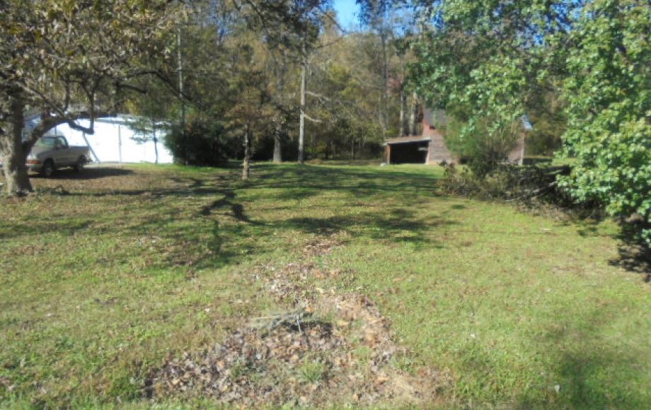 Image for UNDER CONTRACT~REAL ESTATE AUCTION