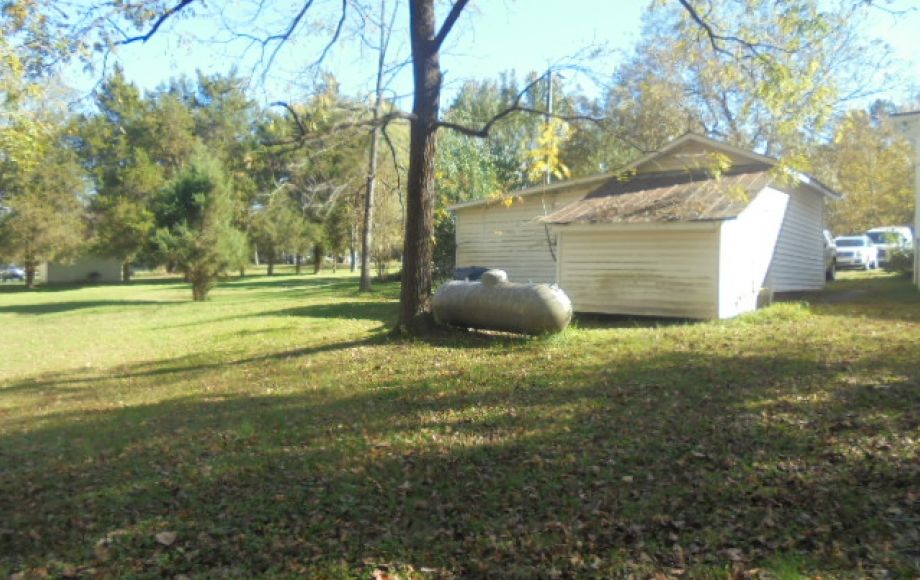 Image for UNDER CONTRACT~REAL ESTATE AUCTION