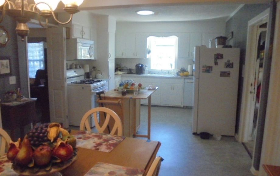 Image for UNDER CONTRACT~REAL ESTATE AUCTION