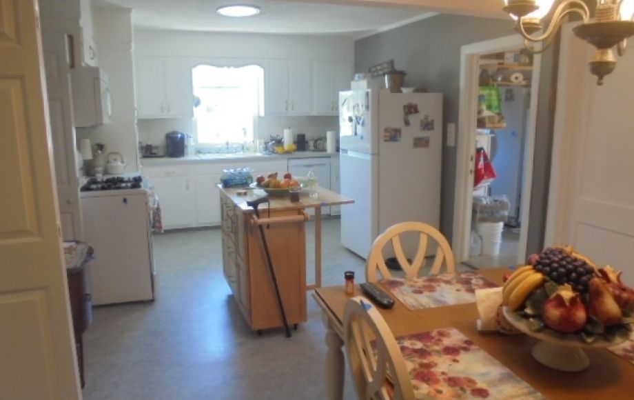 Image for UNDER CONTRACT~REAL ESTATE AUCTION