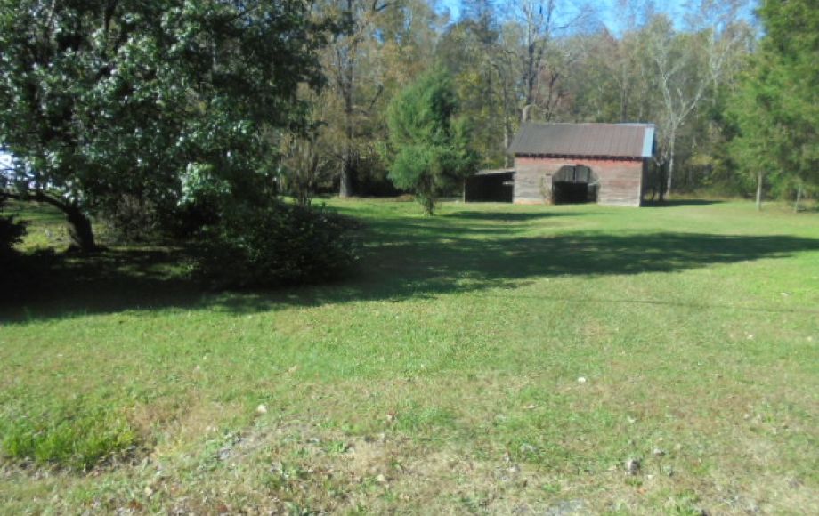 Image for UNDER CONTRACT~REAL ESTATE AUCTION