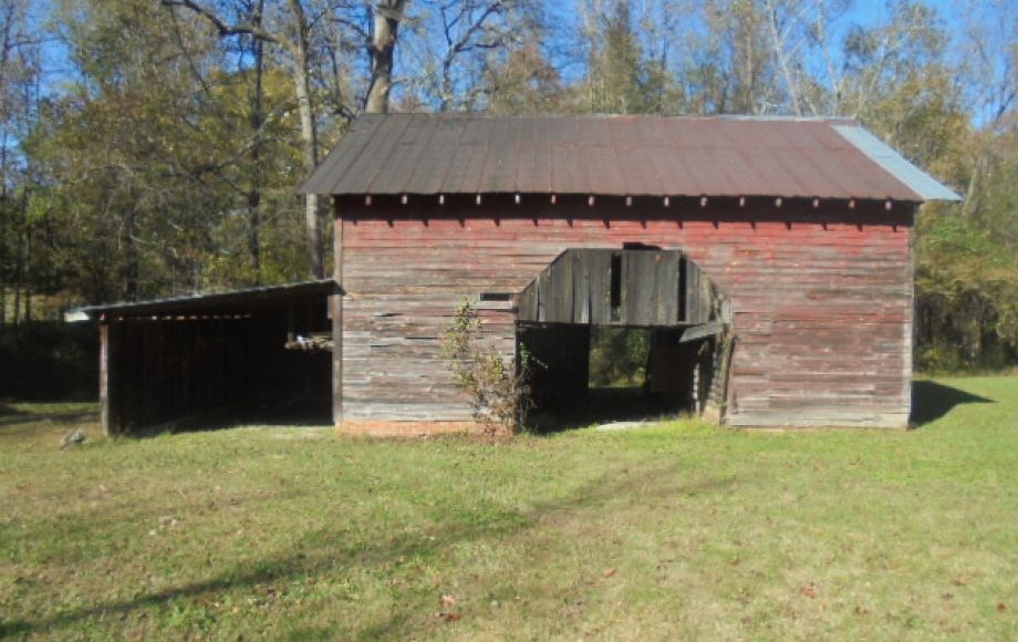 Image for UNDER CONTRACT~REAL ESTATE AUCTION