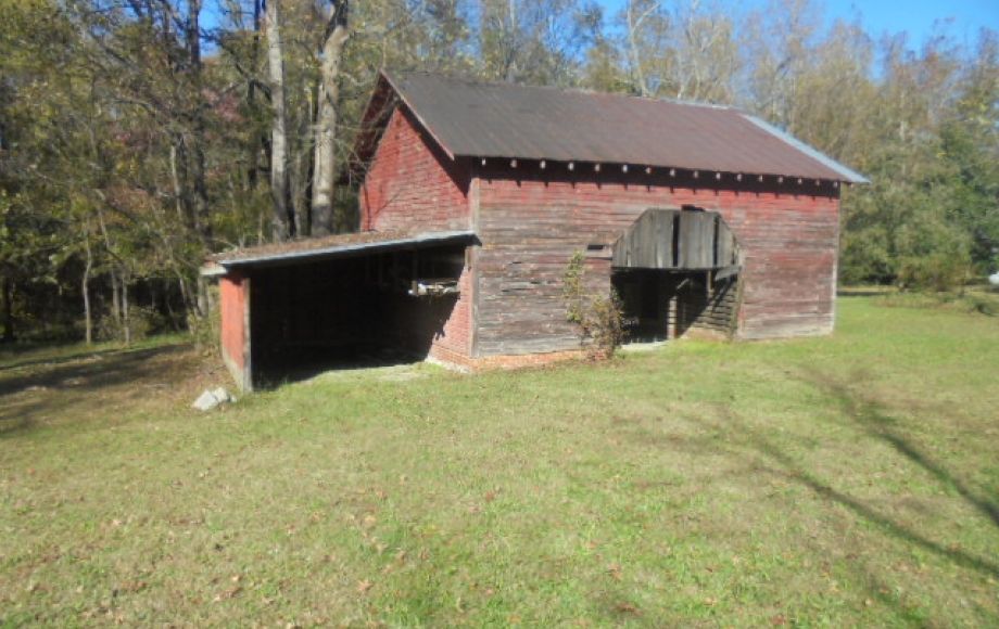 Image for UNDER CONTRACT~REAL ESTATE AUCTION