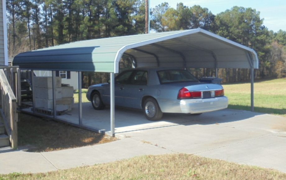 Image for CONTRACT PENDING~REAL ESTATE AUCTION