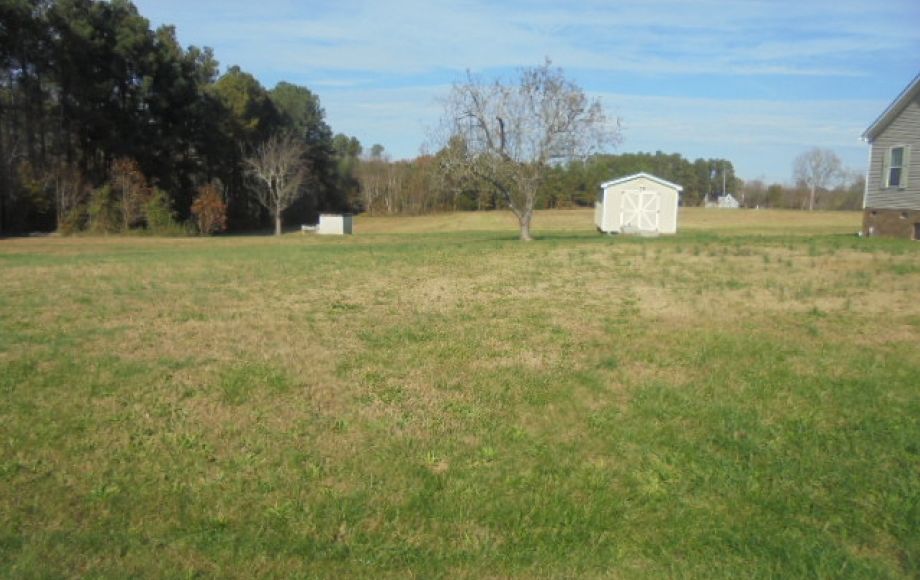 Image for CONTRACT PENDING~REAL ESTATE AUCTION