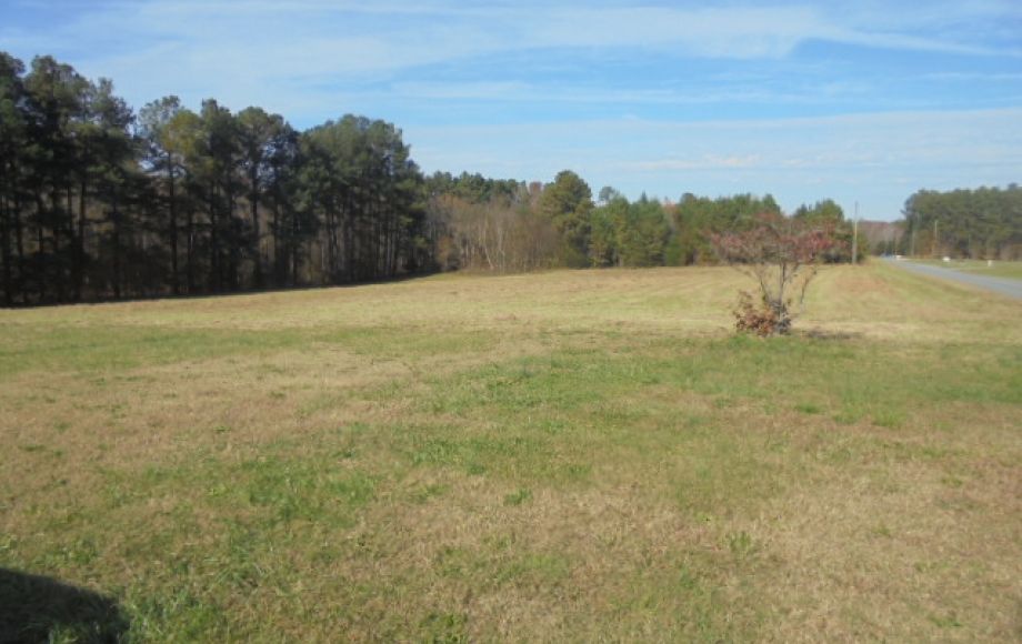 Image for CONTRACT PENDING~REAL ESTATE AUCTION