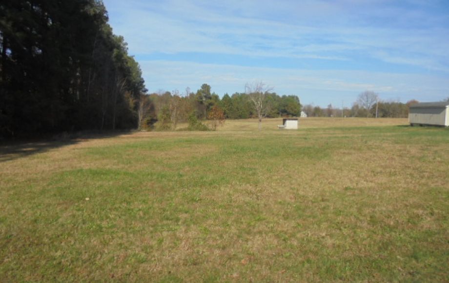 Image for CONTRACT PENDING~REAL ESTATE AUCTION
