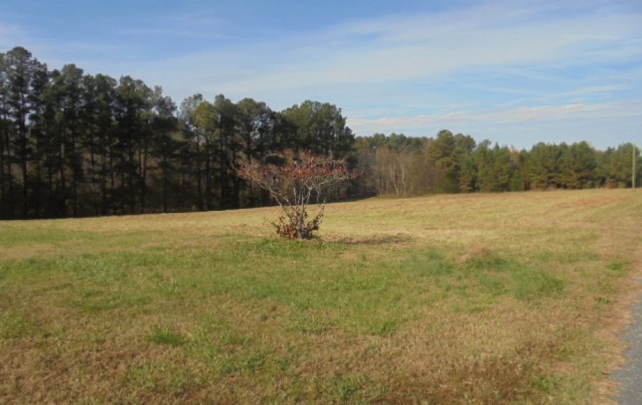 Image for CONTRACT PENDING~REAL ESTATE AUCTION