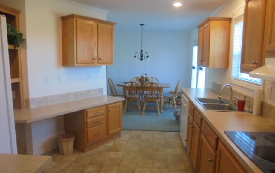 Image for CONTRACT PENDING~REAL ESTATE AUCTION