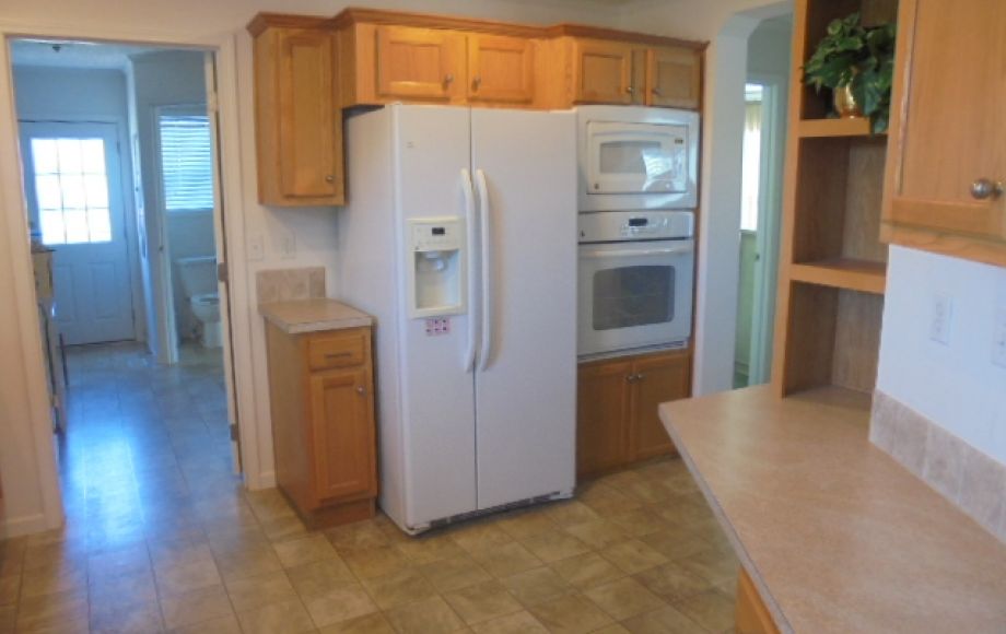 Image for CONTRACT PENDING~REAL ESTATE AUCTION