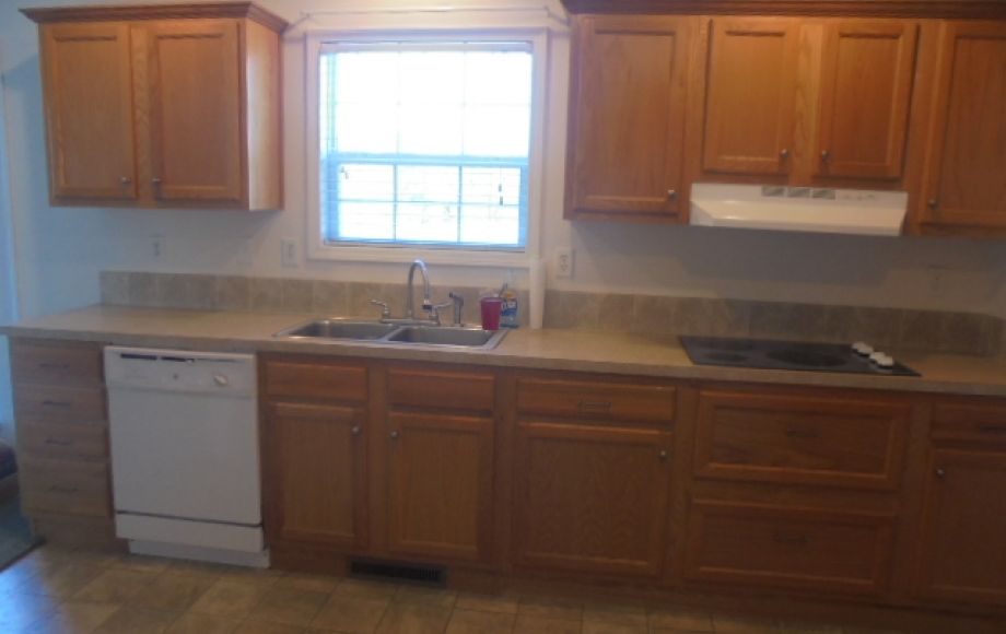 Image for CONTRACT PENDING~REAL ESTATE AUCTION
