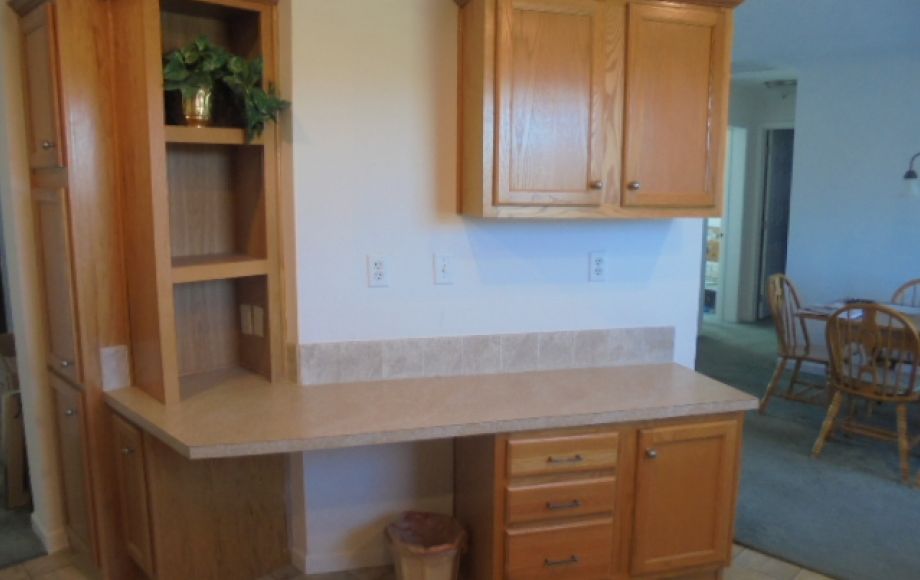 Image for CONTRACT PENDING~REAL ESTATE AUCTION