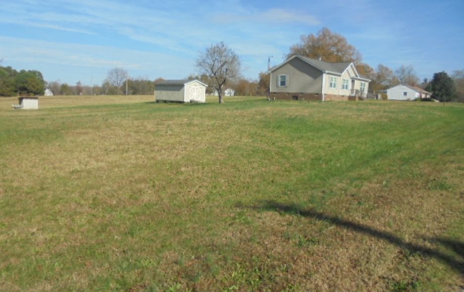 Image for CONTRACT PENDING~REAL ESTATE AUCTION