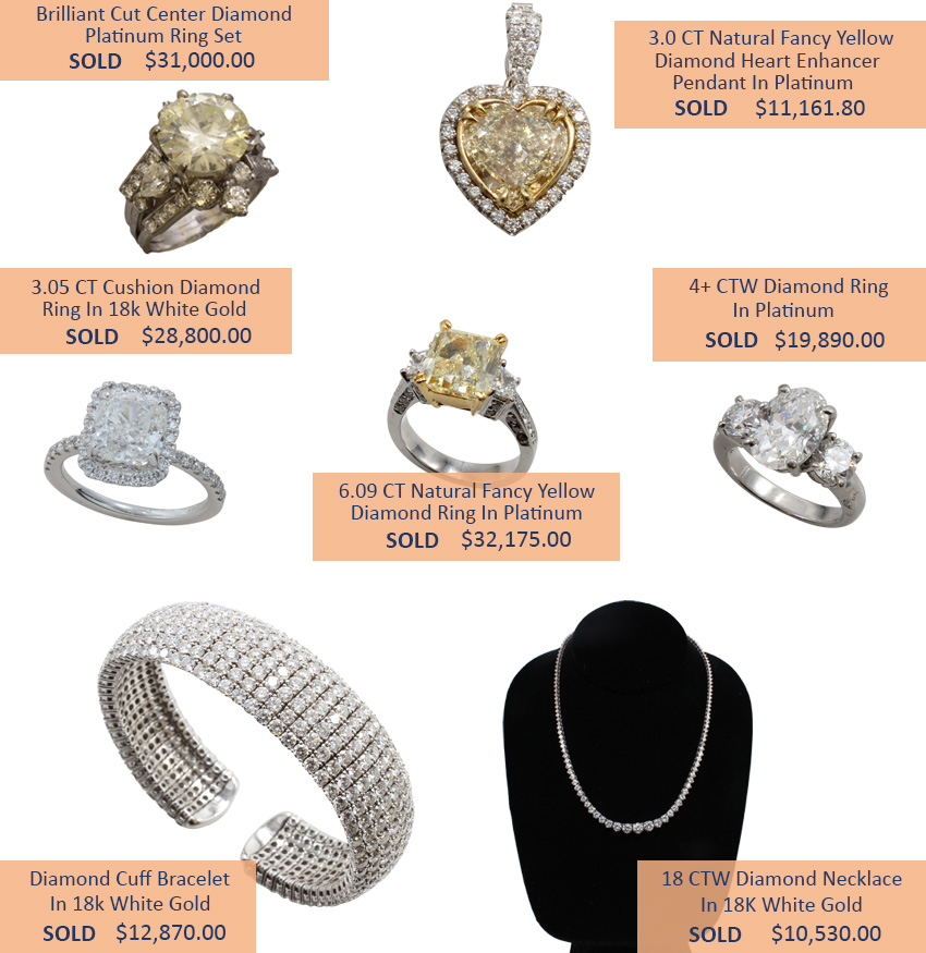 Auctions Alderfer Auction