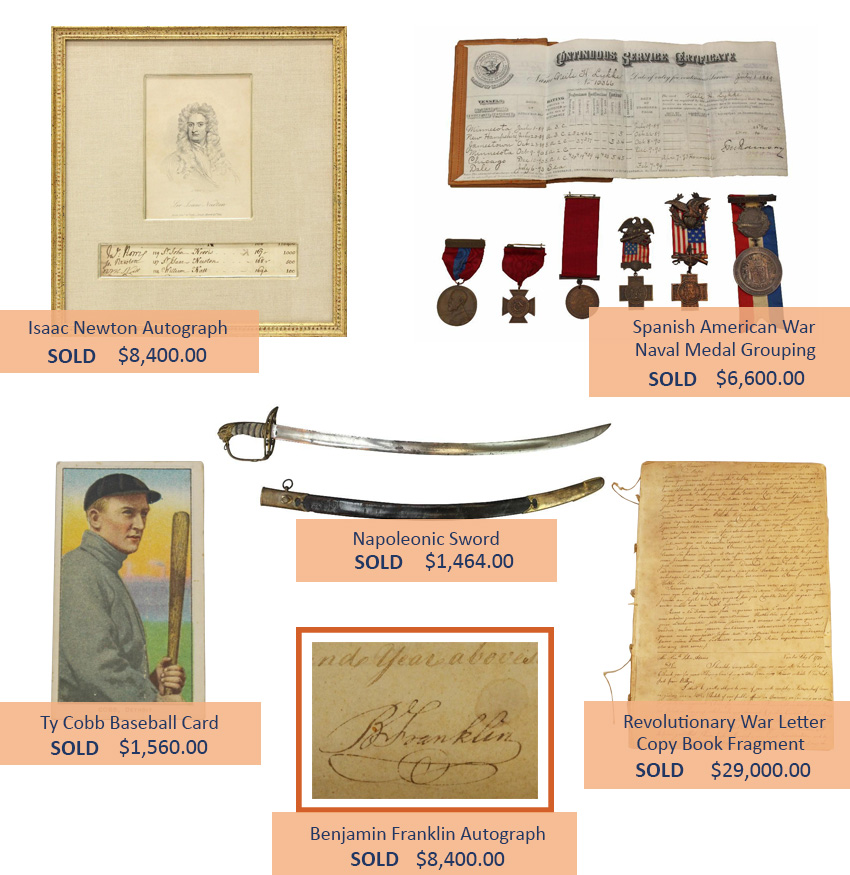 Auctions Alderfer Auction