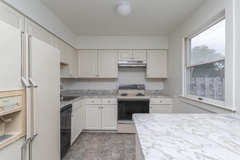 Sanford Alderfer Real Estate & Auction Company in Harleysville, PA, Montgomery County.