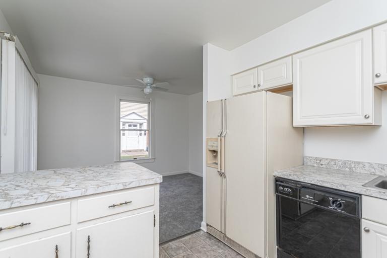 Sanford Alderfer Real Estate & Auction Company in Harleysville, PA, Montgomery County.