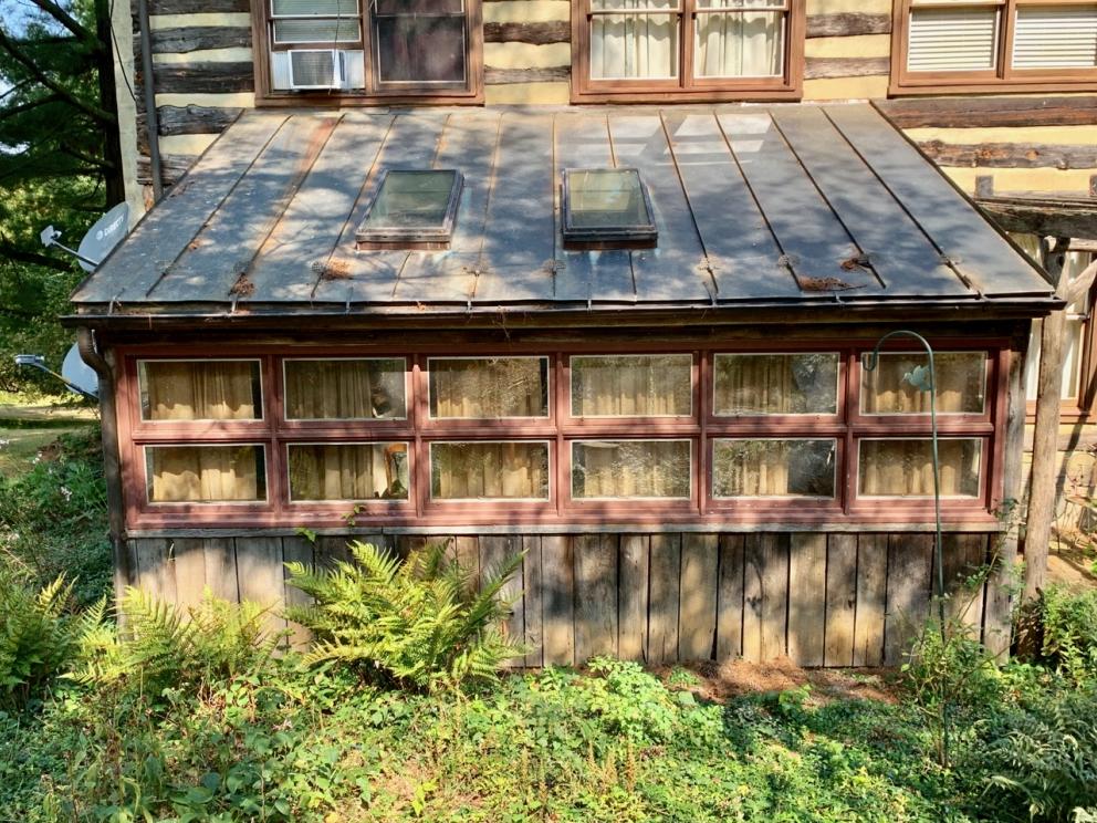 Diggesvalleyroadhamiltonvaauction - 10