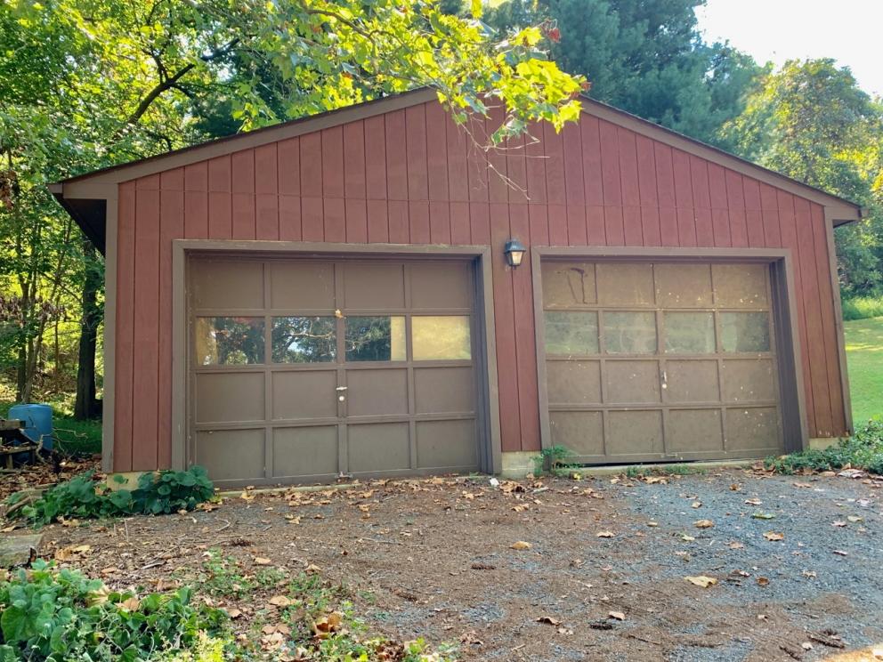 Diggesvalleyroadhamiltonvaauction - 12