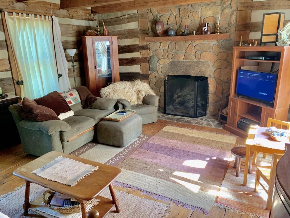 Diggesvalleyroadhamiltonvaauction - 16