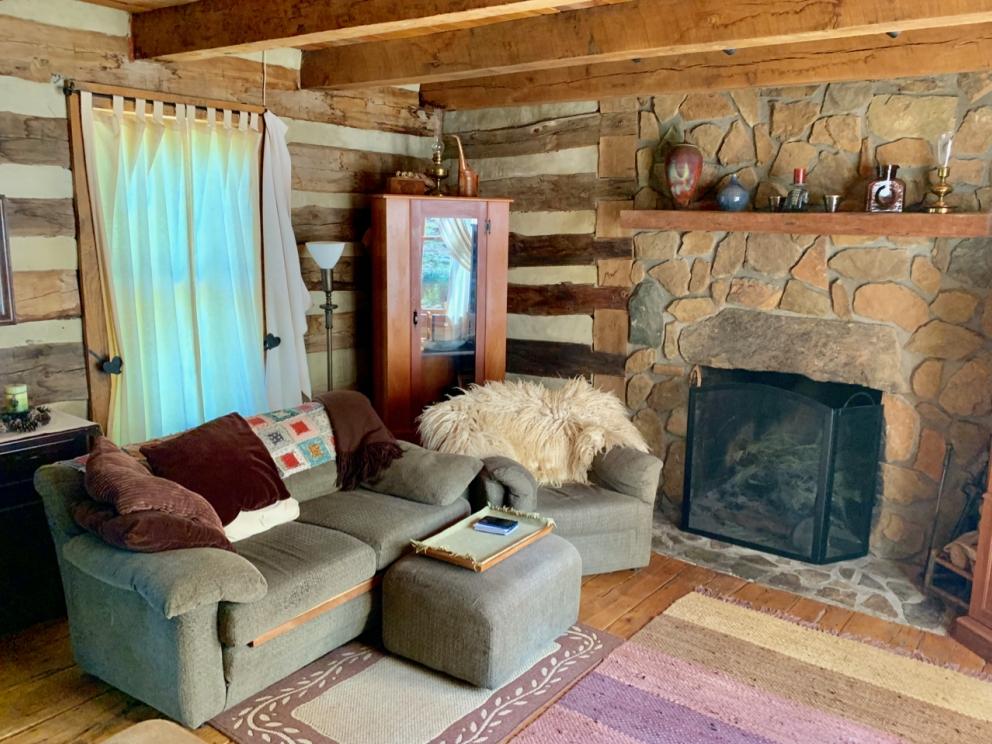 Diggesvalleyroadhamiltonvaauction - 17