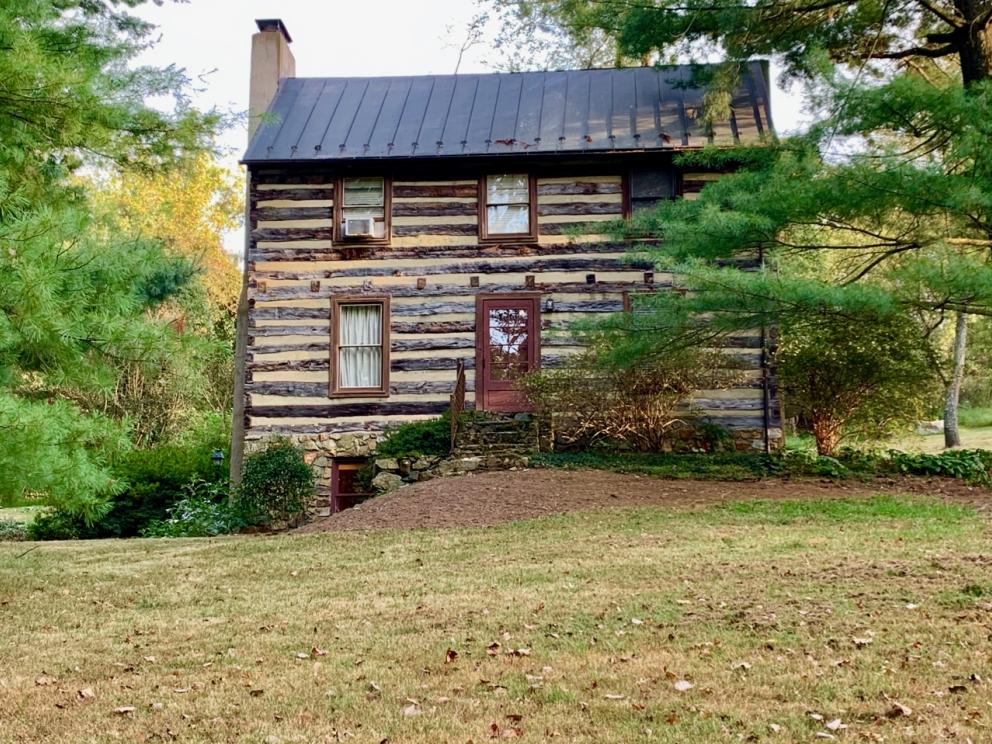 Diggesvalleyroadhamiltonvaauction - 1