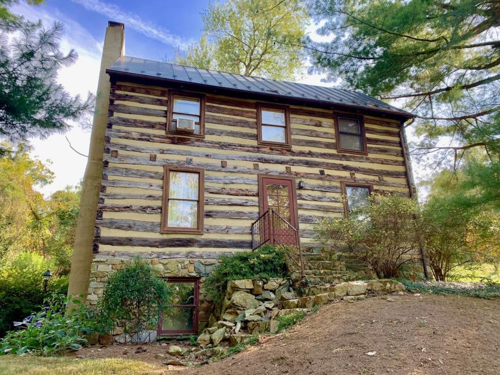 Diggesvalleyroadhamiltonvaauction - 2